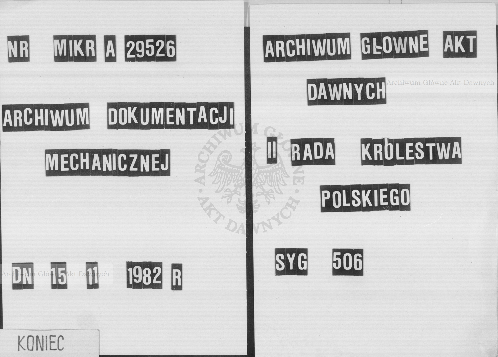 PL_1_185_506_9999-tablica koncowa